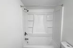 13106 Goldizen Ln, Clear Spring, MD 21722 - Photo 19