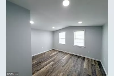 13106 Goldizen Lane, Clear Spring, MD 21722 - Photo 21