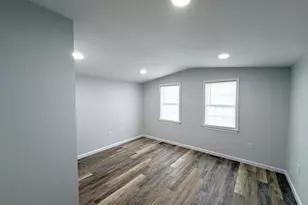 13106 Goldizen Ln, Clear Spring, MD 21722 - Photo 21