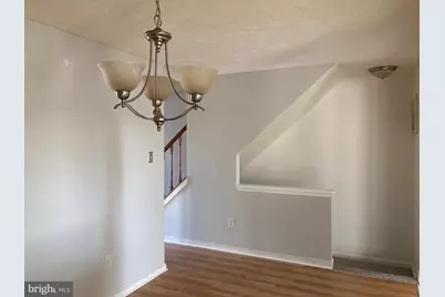11232 Cristins Circle, Hagerstown, MD 21742 - Photo 9