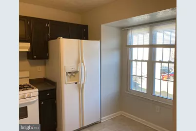 11232 Cristins Circle, Hagerstown, MD 21742 - Photo 7