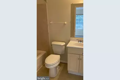 11232 Cristins Circle, Hagerstown, MD 21742 - Photo 15