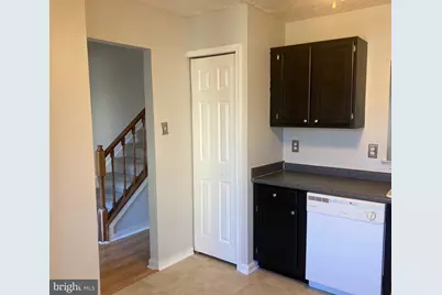 11232 Cristins Circle, Hagerstown, MD 21742 - Photo 5