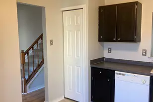 11232 Cristin's Cir, Hagerstown, MD 21742 - Photo 5