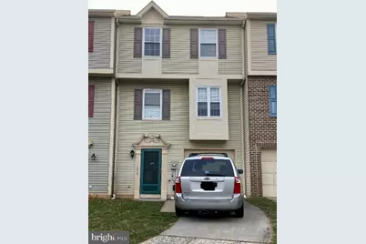 11232 Cristins Circle, Hagerstown, MD 21742 - Photo 1