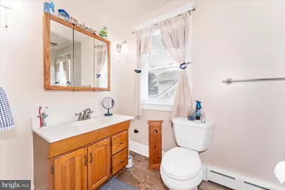 17418 Lexington Avenue, Hagerstown, MD 21740 - Photo 29