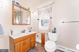 17418 Lexington Ave, Hagerstown, MD 21740 - Photo 29