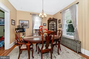 17418 Lexington Ave, Hagerstown, MD 21740 - Photo 17