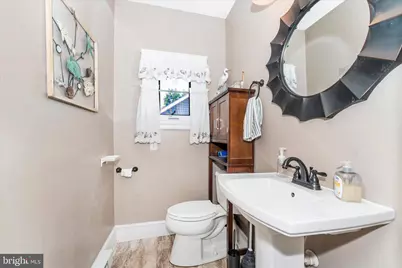 17418 Lexington Avenue, Hagerstown, MD 21740 - Photo 25