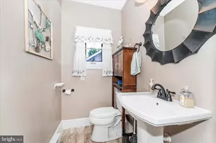 17418 Lexington Ave, Hagerstown, MD 21740 - Photo 25