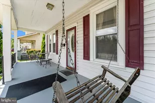 17418 Lexington Ave, Hagerstown, MD 21740 - Photo 41