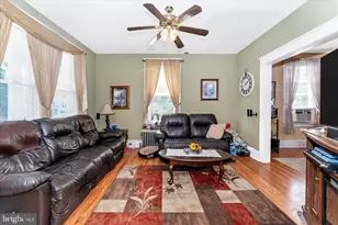 17418 Lexington Ave, Hagerstown, MD 21740 - Photo 9