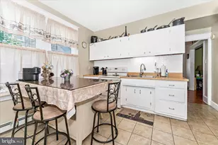 17418 Lexington Ave, Hagerstown, MD 21740 - Photo 21