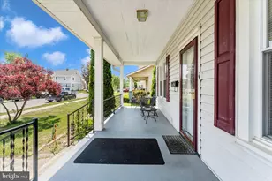 17418 Lexington Ave, Hagerstown, MD 21740 - Photo 43
