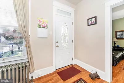 17418 Lexington Avenue, Hagerstown, MD 21740 - Photo 3