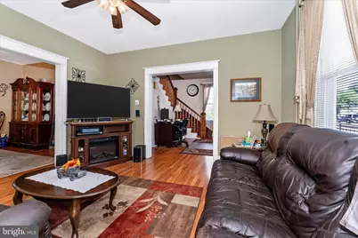 17418 Lexington Avenue, Hagerstown, MD 21740 - Photo 11