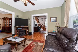 17418 Lexington Ave, Hagerstown, MD 21740 - Photo 11
