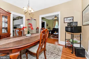 17418 Lexington Ave, Hagerstown, MD 21740 - Photo 15