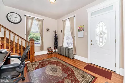 17418 Lexington Avenue, Hagerstown, MD 21740 - Photo 5
