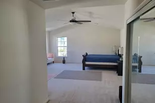 17510 Magma Ct, Hagerstown, MD 21740 - Photo 27