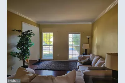 17510 Magma Court, Hagerstown, MD 21740 - Photo 11