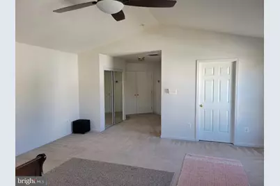 17510 Magma Court, Hagerstown, MD 21740 - Photo 23