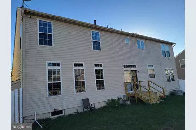 17510 Magma Court, Hagerstown, MD 21740 - Photo 35