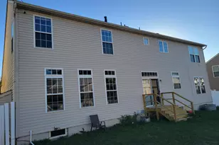 17510 Magma Ct, Hagerstown, MD 21740 - Photo 35