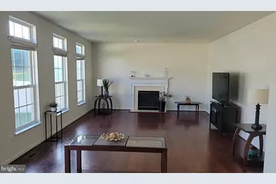 17510 Magma Court, Hagerstown, MD 21740 - Photo 7