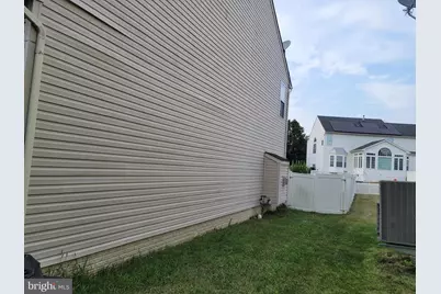 17510 Magma Court, Hagerstown, MD 21740 - Photo 29
