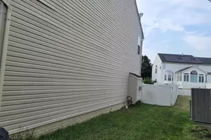 17510 Magma Ct, Hagerstown, MD 21740 - Photo 29