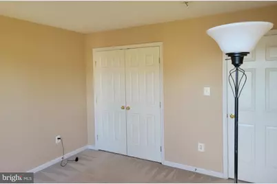 17510 Magma Court, Hagerstown, MD 21740 - Photo 17