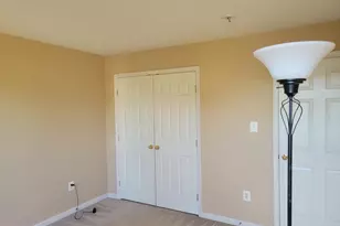 17510 Magma Ct, Hagerstown, MD 21740 - Photo 17