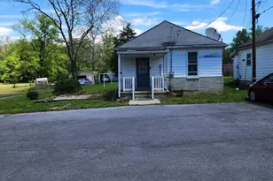 12512 Stone Bridge Dr, Hagerstown, MD 21740 - Photo 1