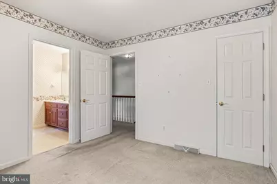 19001 Rock Maple Drive, Hagerstown, MD 21742 - Photo 37