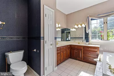 19001 Rock Maple Drive, Hagerstown, MD 21742 - Photo 29