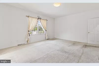 19001 Rock Maple Drive, Hagerstown, MD 21742 - Photo 27