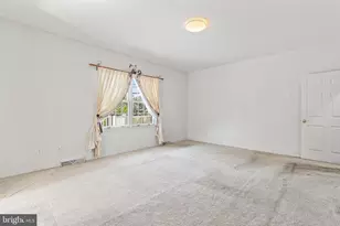 19001 Rock Maple Dr, Hagerstown, MD 21742 - Photo 27