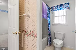 19001 Rock Maple Dr, Hagerstown, MD 21742 - Photo 39