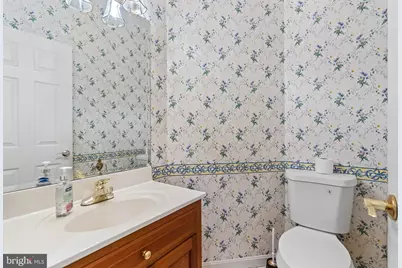 19001 Rock Maple Drive, Hagerstown, MD 21742 - Photo 23
