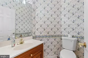19001 Rock Maple Dr, Hagerstown, MD 21742 - Photo 23