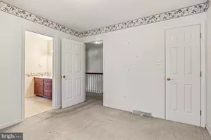19001 Rock Maple Dr, Hagerstown, MD 21742 - Photo 37