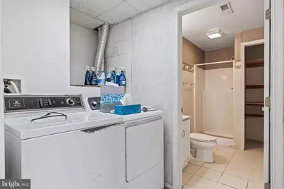 19001 Rock Maple Drive, Hagerstown, MD 21742 - Photo 43