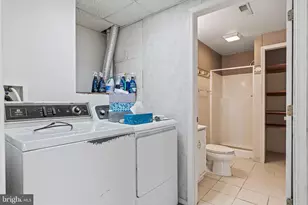 19001 Rock Maple Dr, Hagerstown, MD 21742 - Photo 43