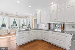 19001 Rock Maple Dr, Hagerstown, MD 21742 - Photo 19