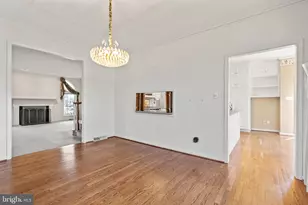 19001 Rock Maple Dr, Hagerstown, MD 21742 - Photo 15