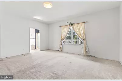 19001 Rock Maple Drive, Hagerstown, MD 21742 - Photo 25