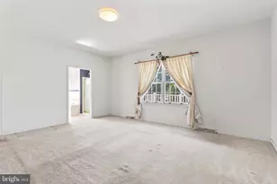 19001 Rock Maple Dr, Hagerstown, MD 21742 - Photo 25