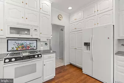 19001 Rock Maple Drive, Hagerstown, MD 21742 - Photo 21
