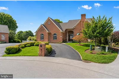 19001 Rock Maple Drive, Hagerstown, MD 21742 - Photo 3